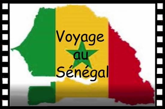Senegal 3